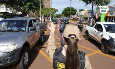prefeitura-de-dourados-tera-programacao-educativa-no-maio-amarelo-–-portal-prefeitura-de-dourados