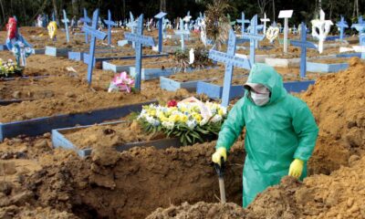 acervo-denuncia-politica-de-morte-na-pandemia-e-pode-embasar-reparacao