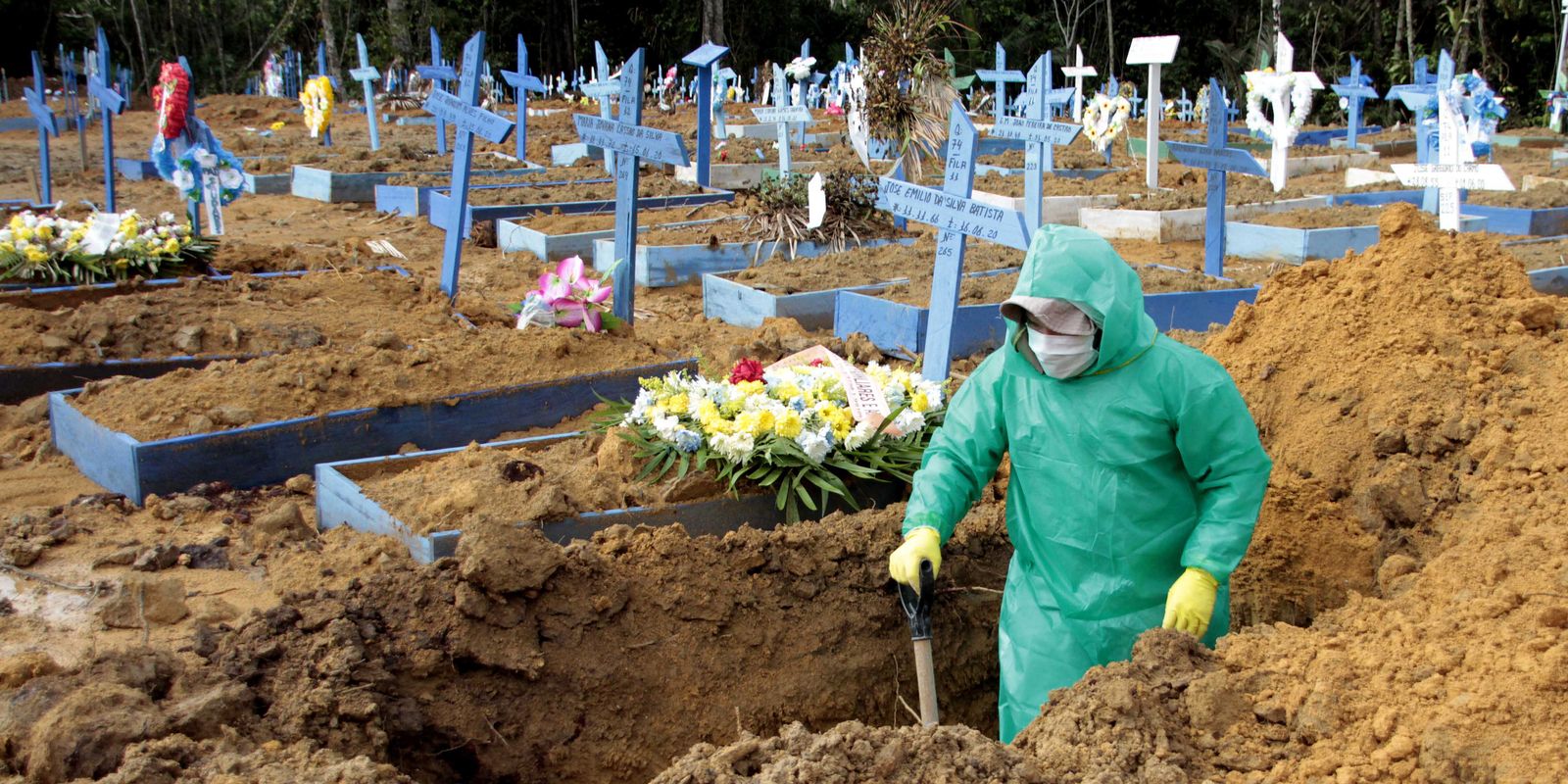 acervo-denuncia-politica-de-morte-na-pandemia-e-pode-embasar-reparacao