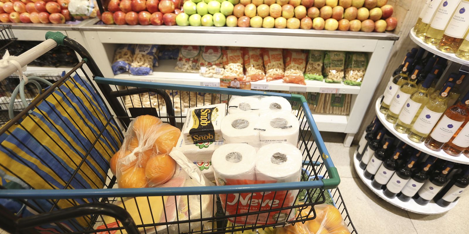 previa-da-inflacao-de-abril-fica-em-0,43%,-puxada-pelos-alimentos