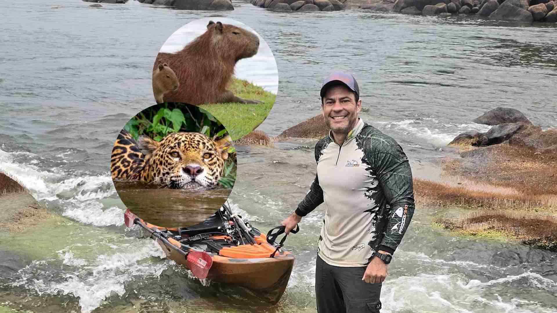 historia-de-pescador?-homem-que-sobreviveu-a-onca-quase-morreu-em-ataque-de-capivara-em-ms