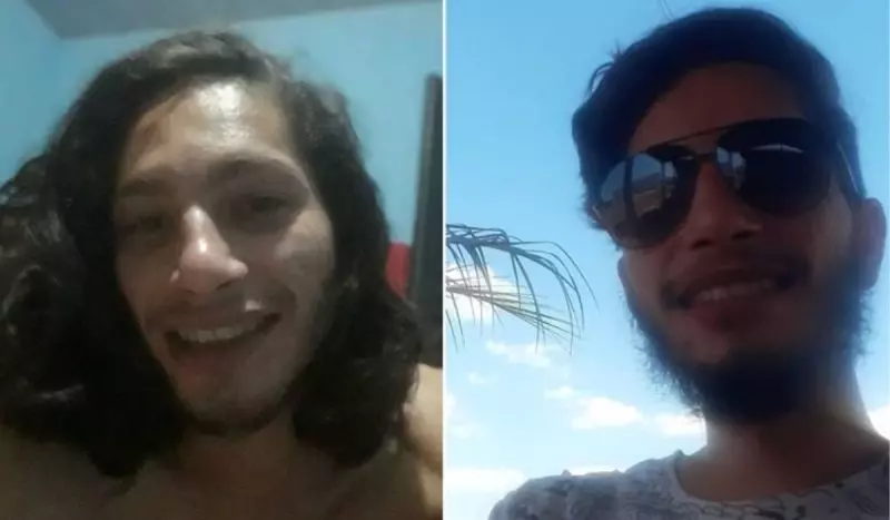 professor-de-canto-prometia-melhorar-voz-de-alunas-com-‘cha-de-semen’-–-folha-de-dourados-–-noticias-de-dourados-ms-e-regiao