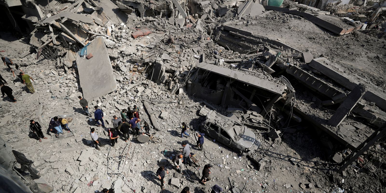 corte-da-onu-julga-israel-por-bloqueio-de-ajuda-humanitaria-em-gaza
