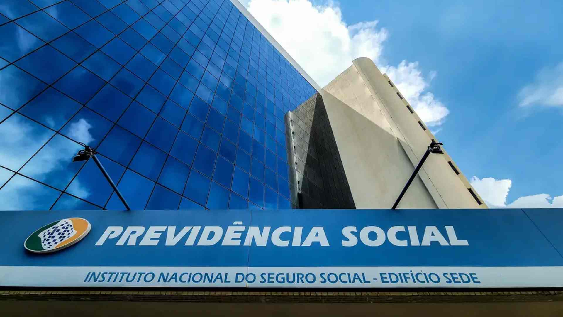 auditoria-do-inss-aponta-1,9-milhao-de-pedidos-para-excluir-desconto