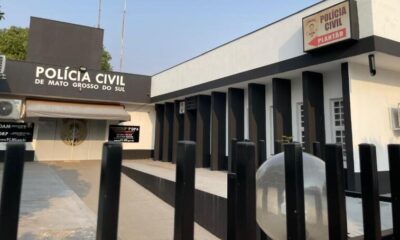 jovem-e-preso-por-ameacar,-perseguir-e-manter-ex-mulher-sob-carcere-privado