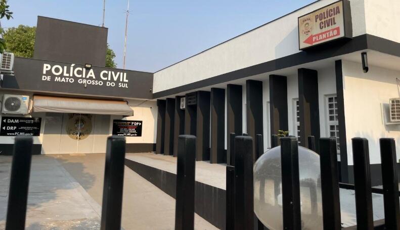 jovem-e-preso-por-ameacar,-perseguir-e-manter-ex-mulher-sob-carcere-privado