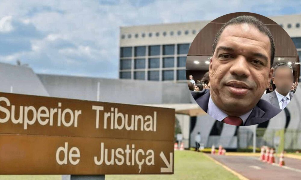 lobista-investigado-por-intermediar-venda-de-sentenca-em-ms-avalia-fazer-delacao