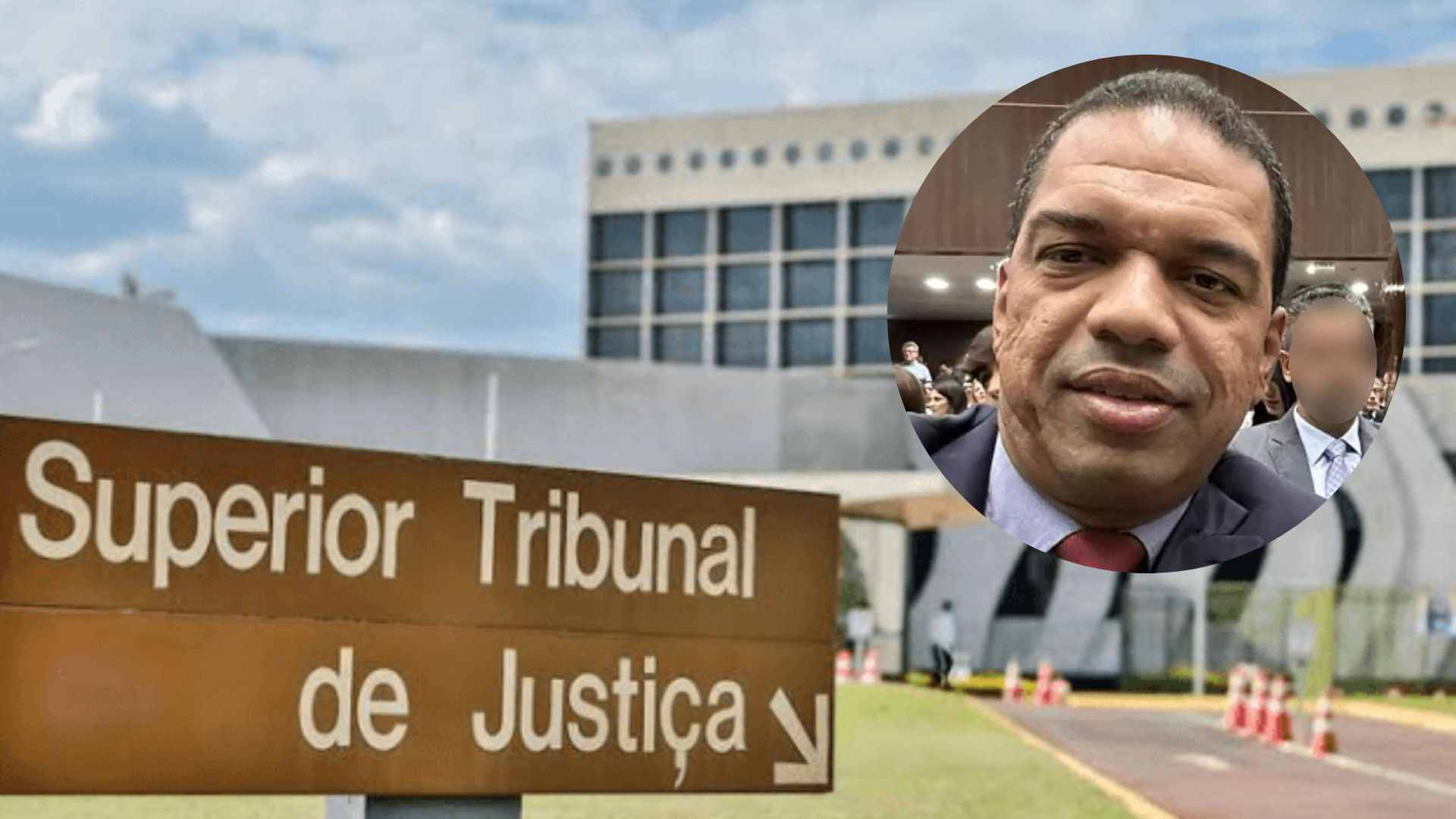 lobista-investigado-por-intermediar-venda-de-sentenca-em-ms-avalia-fazer-delacao