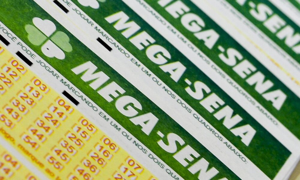 mega-sena-sorteia-nesta-terca-feira-premio-acumulado-em-r$-8-milhoes