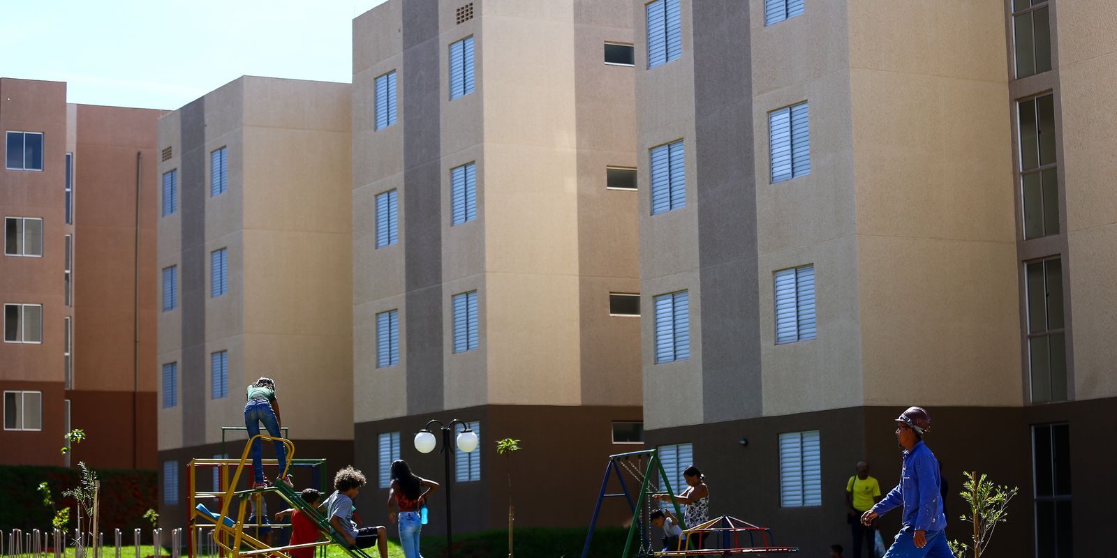 indice-que-reajusta-aluguel-acumula-inflacao-de-8,50%-em-12-meses