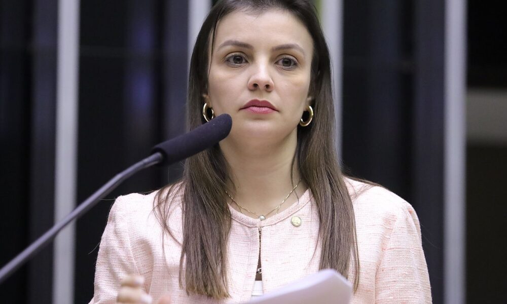 deputada-federal-acusa-marido-de-agressoes-fisicas-e-psicologicas