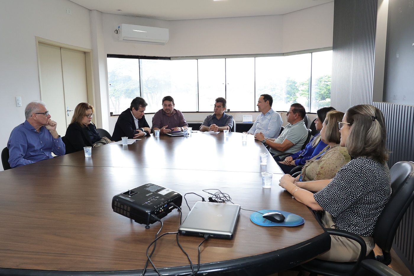 marcal-filho-solicita-apoio-do-estado-para-desafogar-sistema-de-saude-em-dourados-–-portal-prefeitura-de-dourados