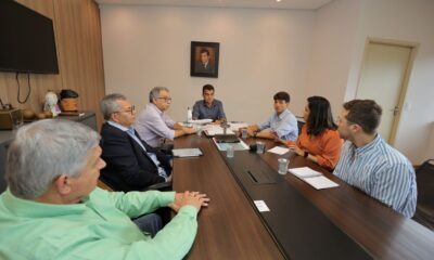prefeitura-reune-tecnicos-do-fonplata-para-discutir-adequacoes-de-projetos -–-portal-prefeitura-de-dourados