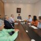 prefeitura-reune-tecnicos-do-fonplata-para-discutir-adequacoes-de-projetos -–-portal-prefeitura-de-dourados