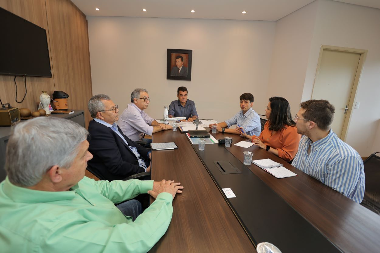 prefeitura-reune-tecnicos-do-fonplata-para-discutir-adequacoes-de-projetos -–-portal-prefeitura-de-dourados