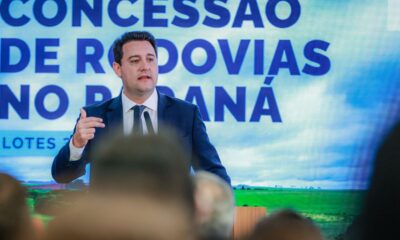 governador-do-parana-elogia-parceria-com-lula-em-concessao-de-rodovias
