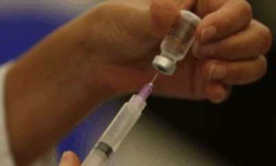 secretaria-pede-r$-15-milhoes-a-ministro-para-situacao-de-emergencia-na-saude-em-campo-grande