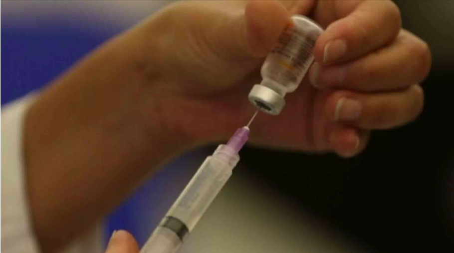 secretaria-pede-r$-15-milhoes-a-ministro-para-situacao-de-emergencia-na-saude-em-campo-grande