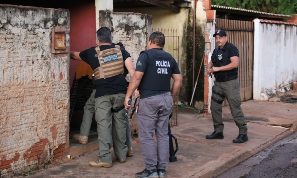 video:-operacao-mira-traficantes-e-cumpre-mandados-em-mato-grosso-do-sul 