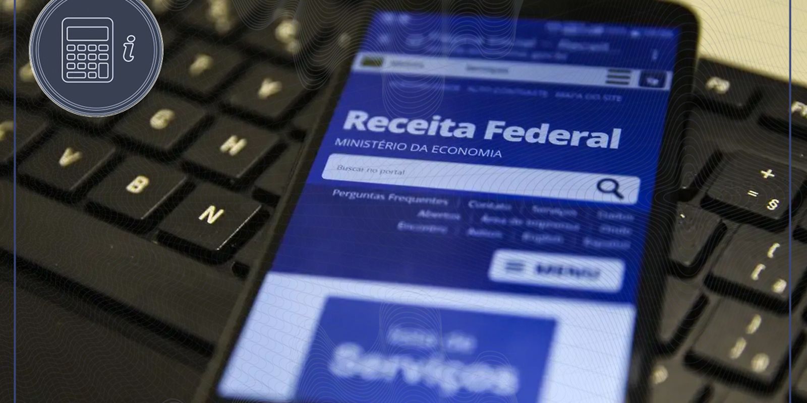 receita-paga-nesta-quarta-feira-lote-da-malha-fina-do-ir