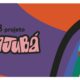 curso-de-lideranca-para-trans-e-travestis-encerra-inscricoes-amanha