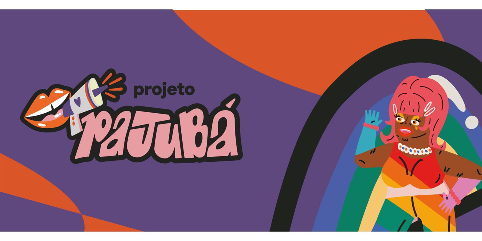 curso-de-lideranca-para-trans-e-travestis-encerra-inscricoes-amanha
