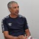 dourados-estreia-sabado-na-copa-assomasul-de-futebol-amador-–-portal-prefeitura-de-dourados