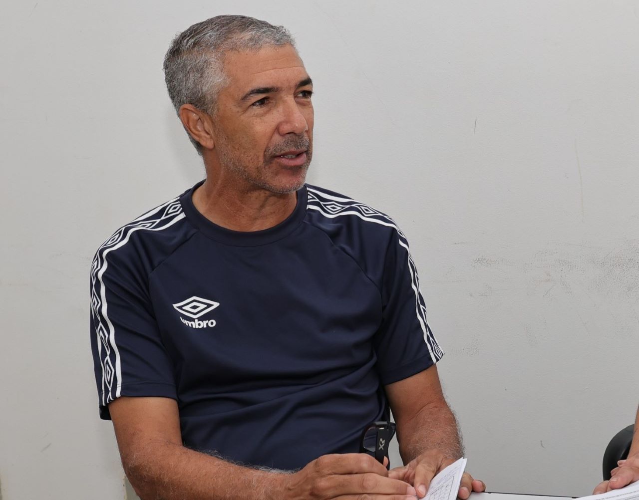 dourados-estreia-sabado-na-copa-assomasul-de-futebol-amador-–-portal-prefeitura-de-dourados