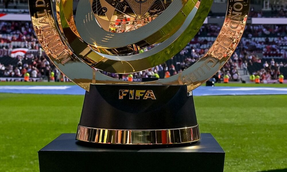 tour-do-trofeu-do-mundial-de-clubes-da-fifa-chega-ao-rj-na-sexta-feira