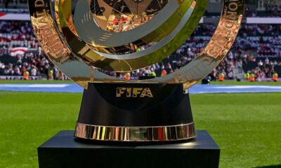 tour-do-trofeu-do-mundial-de-clubes-da-fifa-chega-ao-rj-na-sexta-feira