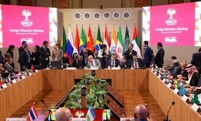chanceler-ressalta-consenso-do-brics-contra-protecionismo-comercial
