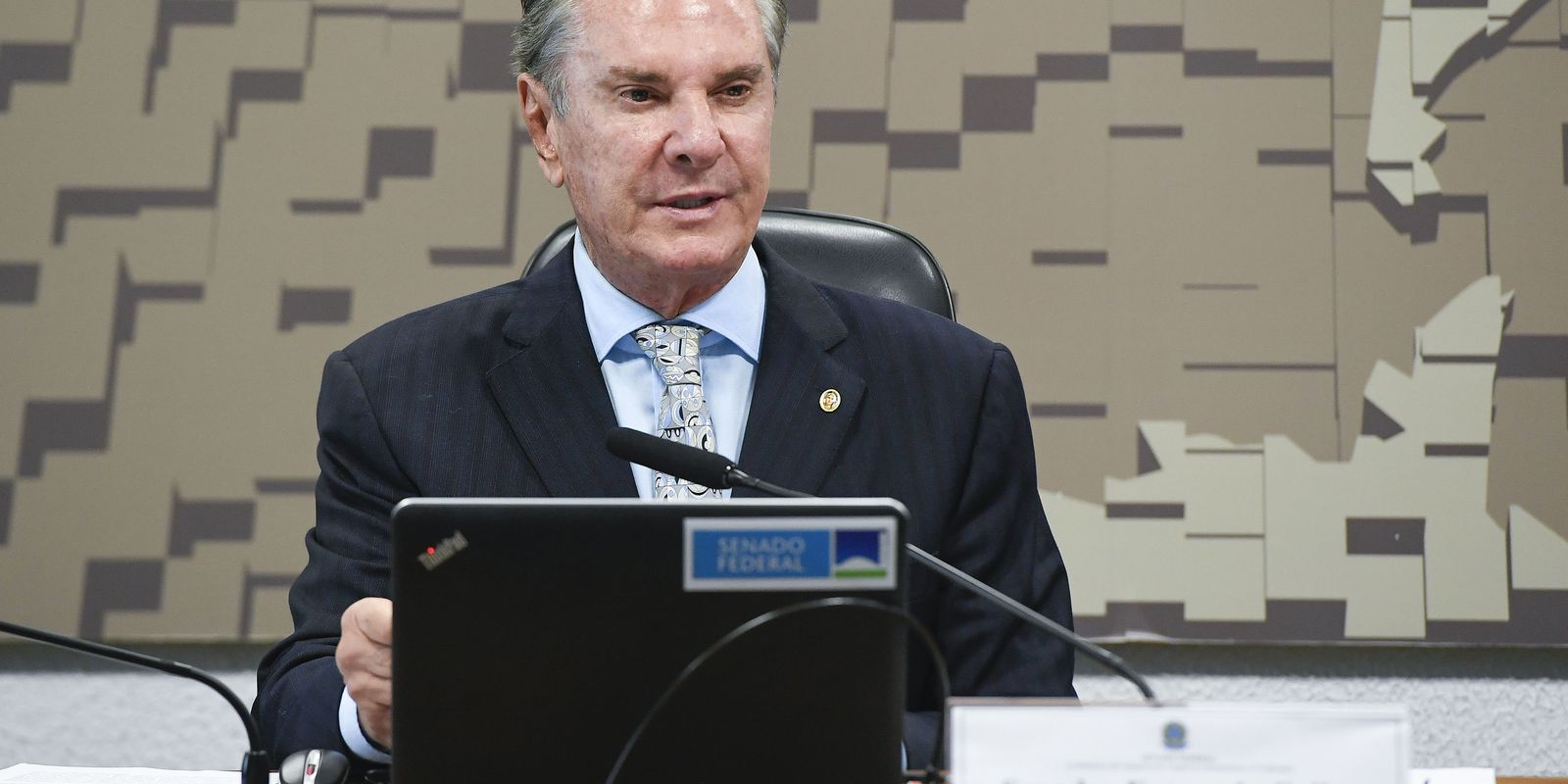 moraes-pede-parecer-da-pgr-sobre-prisao-domiciliar-para-collor