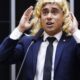 justica-condena-nikolas-por-discurso-transfobico-na-camara