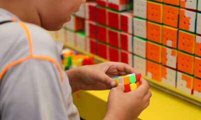 instituto-abre-inscricoes-para-olimpiada-mirim-de-matematica