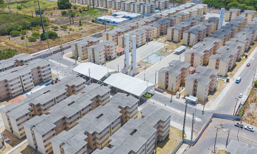 cmn-regulamenta-ampliacao-do-minha-casa,-minha-vida-para-classe-media