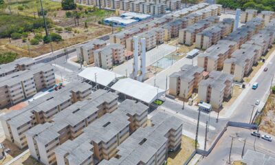 cmn-regulamenta-ampliacao-do-minha-casa,-minha-vida-para-classe-media