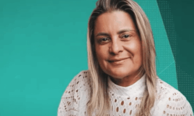 como-carla-sarni-equilibra-o-sucesso-profissional-com-o-cuidado-pessoal