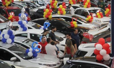 carro-usado-e-o-novo-popular:-saiba-porque-o-brasileiro-esta-migrando-para-seminovos