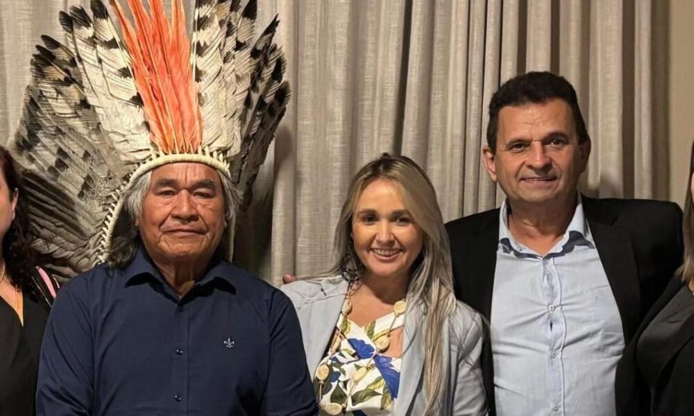 parceria-entre-dakila-e-agro-indigena-transforma-comunidades-indigenas-em-produtores-de-alimentos-saudaveis