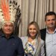 parceria-entre-dakila-e-agro-indigena-transforma-comunidades-indigenas-em-produtores-de-alimentos-saudaveis
