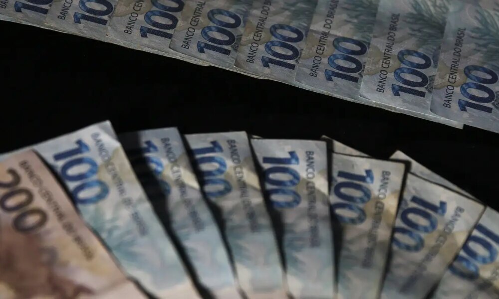decreto-mantem-restricao-de-r$-121,5-bi-no-orcamento-ate-maio