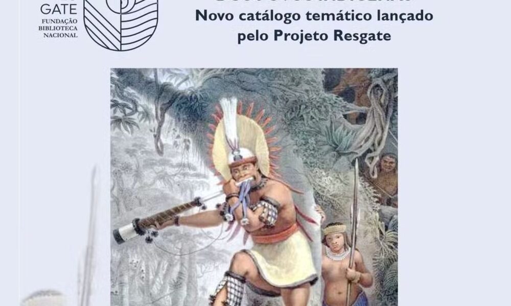 catalogo-dedicado-aos-povos-indigenas-afirma-direitos-dessa-populacao