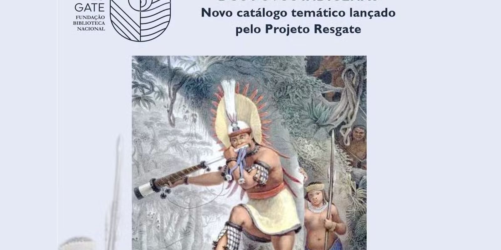 catalogo-dedicado-aos-povos-indigenas-afirma-direitos-dessa-populacao