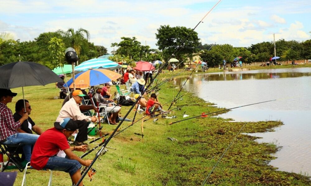 prefeito-marcal-filho-libera-pesca-no-lago-do-parque-antenor-martins-neste-1o-de-maio-–-portal-prefeitura-de-dourados
