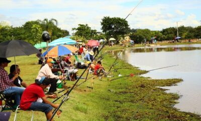 prefeito-marcal-filho-libera-pesca-no-lago-do-parque-antenor-martins-neste-1o-de-maio-–-portal-prefeitura-de-dourados