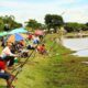 prefeito-marcal-filho-libera-pesca-no-lago-do-parque-antenor-martins-neste-1o-de-maio-–-portal-prefeitura-de-dourados