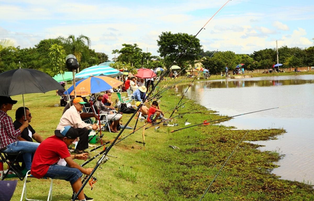 prefeito-marcal-filho-libera-pesca-no-lago-do-parque-antenor-martins-neste-1o-de-maio-–-portal-prefeitura-de-dourados