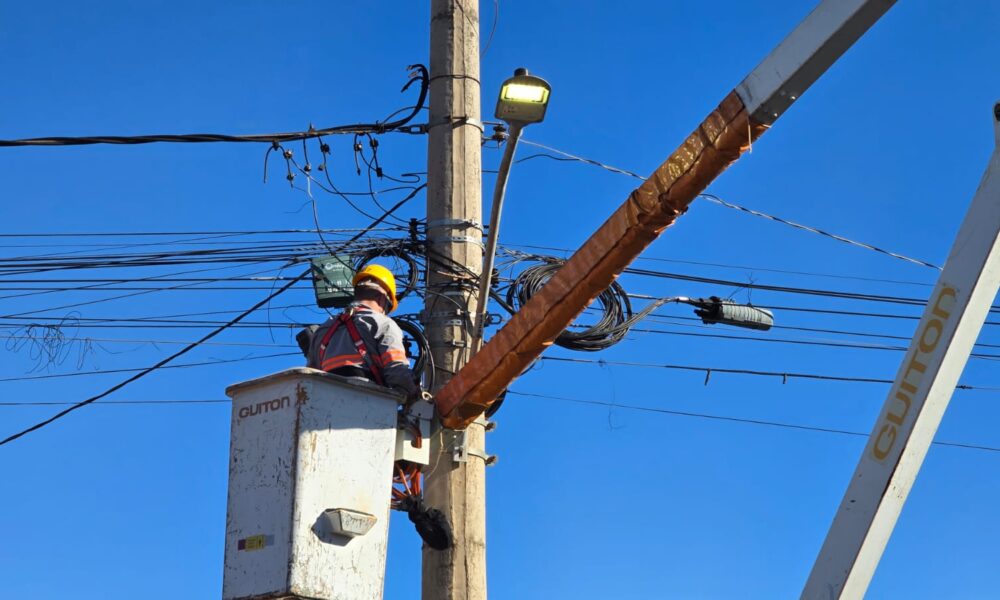 prefeitura-amplia-implantacao-de-iluminacao-publica-em-led-–-portal-prefeitura-de-dourados
