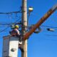 prefeitura-amplia-implantacao-de-iluminacao-publica-em-led-–-portal-prefeitura-de-dourados