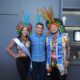 miss-e-mister-indigena-2025-sao-recebidos-pelo-prefeito-marcal-filho-–-portal-prefeitura-de-dourados
